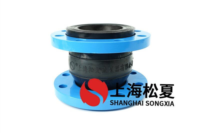 硅橡膠接頭造成不過關(guān)的原因有哪些？